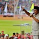 DEBAT CAPRES: Prabowo Tempuh Banyak Jalur Atasi Kerusakan Lingkungan