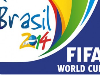 SEMIFINAL PIALA DUNIA 2014: Preview, Prediksi Line-up Jerman vs Brasil, Skuat Jerman Isolir Diri