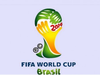 SEMIFINAL PIALA DUNIA 2014: Preview, Prediksi Line-up Jerman vs Brasil, Nomor Ponsel Mueller Cs Diganti
