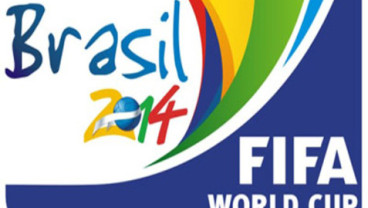 SEMIFINAL PIALA DUNIA 2014: Jerman vs Brasil (9 Juli  Jam 03.00 WIB), Argentina vs Belanda (10 Juli Jam 03.00 WIB)