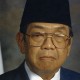 Sinta Wahid Minta Prabowo Jelaskan Pernyataannya Soal Gus Dur