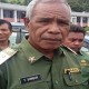 Korupsi Bupati Biak Numfor, KPK Panggil Kepala Cabang Bank Papua