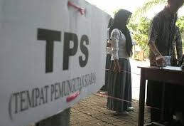 PILPRES 2014: FKPD Diharapkan Tidak Masuk Area TPS