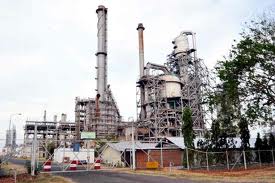 Kelanjutan Kerjasama Pertamina dan PTTGC Diputuskan Oktober