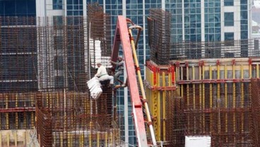 Bassura City Luncurkan Tower Apartemen Baru Usai Lebaran