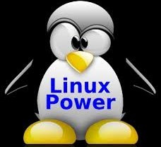 Situs Rujukan Pengguna Linux Tak Dapat Diakses