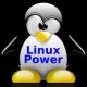 Situs Rujukan Pengguna Linux Tak Dapat Diakses