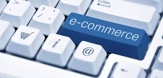 Asperindo: Regulasi Pengenaan Pajak E-Commerce Harus Jelas