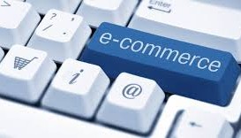 Asperindo: Regulasi Pengenaan Pajak E-Commerce Harus Jelas