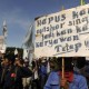 ABADI: Perusahaan Outsoucing Antisipasi THR