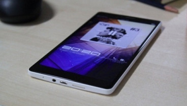 Investasi Pabrik Oppo Dibahas Setelah Pemilu