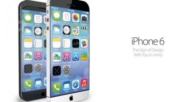 IPhone 5S Diprediksi Jadi Smartphone Paling Laris