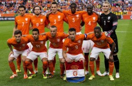 PREDIKSI HASIL BELANDA VS ARGENTINA: Jadwal, Head to Head; Messi vs Blind, RvP vs Demichelis