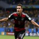 PIALA DUNIA 2014: Jerman Lumat Brasil 7-1, Miroslav Klose Top Skor Sepanjang Masa