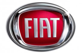 Fiat Punto Diluncurkan Seharga Rp249 Juta