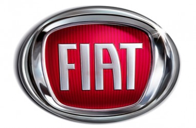 Fiat Punto Diluncurkan Seharga Rp249 Juta