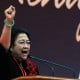 JOKOWI-JK Unggul Hitung Cepat: Megawati Nyatakan Jokowi Sebagai Presiden Versi Quick Count