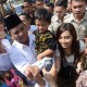 JOKOWI-JK Unggul Versi Quick Count: Prabowo-Hatta Kalahkan Jokowi-JK di Lapas Jember
