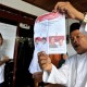 QUICK COUNT PILPRES 2014: Fadli Zon Tetap Yakin Prabowo-Hatta Menang
