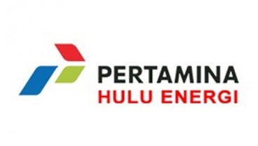 Sengketa PSC JOB: Pertamina Hulu Energi Anggap GSEI Tak Bisa Buktikan Sole Risk