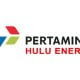 Sengketa PSC JOB: Pertamina Hulu Energi Anggap GSEI Tak Bisa Buktikan Sole Risk