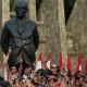 QUICK COUNT PILPRES 2014: Jokowi Sebut Prabowo-Hatta Sebagai Patriot