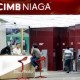 Digital Lounge CIMB Niaga Tetap Buka saat Pilpres