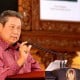 Saling Klaim, SBY Minta Kedua Capres tak Kerahkan Massa ke Jalan