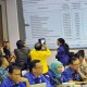 PILPRES 2014: KPU Jamin Pengawasan Bertingkat Hindari Kecurangan Rekapitulasi Nasional