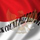 QUICK COUNT PILPRES 2014: Prabowo-Hatta Menang Mutlak di Mesir