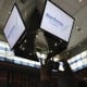 INDEKS MSCI EMERGING MARKET Turun 0,3% Terkena Profit Taking