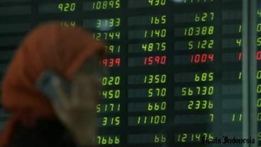 MNC Securities: IHSG Masih Berpeluang Naik, Buru 13 Saham Ini