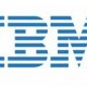 Demi Penelitian Semikonduktor, IBM Siap Jual Anak Perusahaan