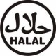 RUU JAMINAN PRODUK HALAL: Pelaku Usaha Perlu Siapkan Internal Auditor