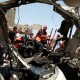 ISRAEL SERANG GAZA: ACT Segera Kirim Tim Kemanusiaan