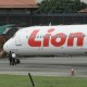 LONJAKAN PENUMPANG LEBARAN: Lion Air Siapkan 80 'Extra Flights'