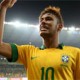 FINAL PIALA DUNIA 2014: Neymar Senang Jika Argentina Kalahkan Jerman