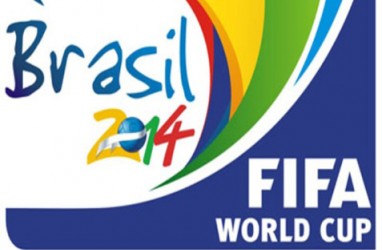 PIALA DUNIA 2014: Masih Perlukah Pertandingan Brasil vs Belanda?
