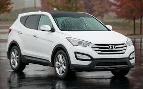 Hyundai Digugat Konsumen Atas Penyalahgunaan Bahan Bakar