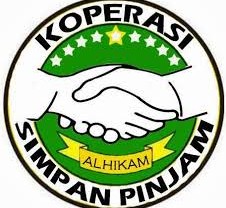 Askosindo Akan Dirikan LPS Koperasi