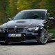 Varian Terbaru BMW M3 Diluncurkan Seharga Rp1,69 miliar