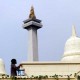 DKI Jakarta Akan Mengusulkan untuk Jadi Tuan Rumah Asian Games 2018