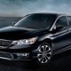 Honda Gelar Program Penggantian Komponen Accord