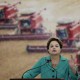 Presiden Brasil Pesimistis Ekonomi Membaik