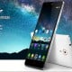 NUBIA Z7, Ponsel Dengan Layar Quad HD Dari ZTE