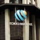 TOKIO MARINE (TMLI) Investasikan Rp47 Miliar untuk Infrastruktur Asuransi