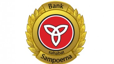 BANK SAMPOERNA Pastikan Tambahan Modal Rp100 Miliar