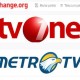 HASIL QUICK COUNT PILPRES 2014: Change.org Jadi Arena Perang Petisi Anti-TVOne dan MetroTV