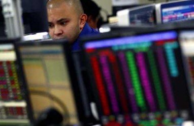 HP ANALYTICS: IHSG Resisten di 5.114, Beli 2 Saham Ini