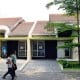 Bintaro dan BSD, Lokasi Terfavorit Pencarian Properti